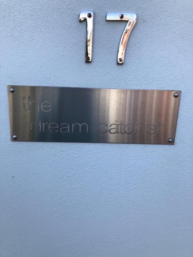 The Dream Catcher Luxury Rooms Brighton Exterior photo