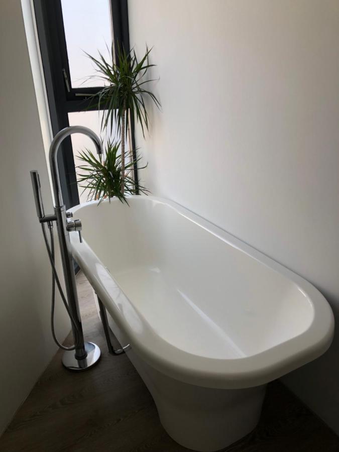 The Dream Catcher Luxury Rooms Brighton Exterior photo